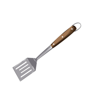 Weber Precision Grill