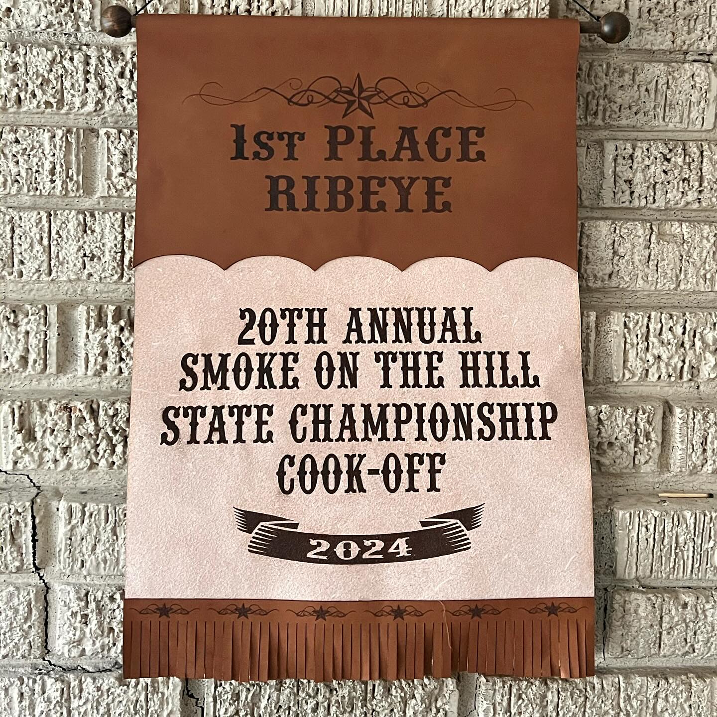 Award Image